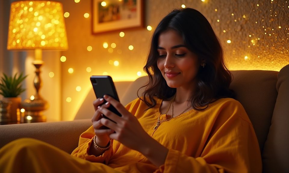 লাইভ মেগা বল